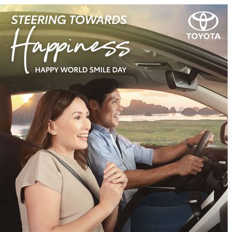 Toyota Motor Philippines