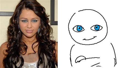 What Is 'Blue Eyes Slander' All About? Memes About People With Blue Eyes Explained | Know Your Meme