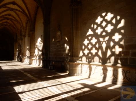 Cathedral of Pamplona | Camino de Santiago Forum