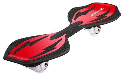 Amazon: Razor RipStik Ripster $27.29