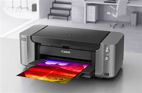 More, Spend Less: 5 Cheap Printers For Low Cost Printing