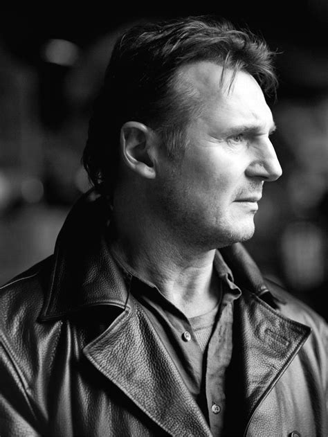 Liam Neeson | Liam neeson, Liam neeson movies, Actor liam neeson