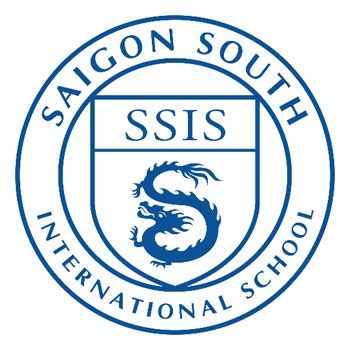 Saigon South International School (Fees & Reviews) Ho Chi Minh City ...