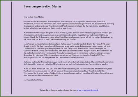 025 Fähigkeiten Lebenslauf Beispiele Bewerbungsschreiben – Muster Für Erstellung - Vorlage Ideen ...