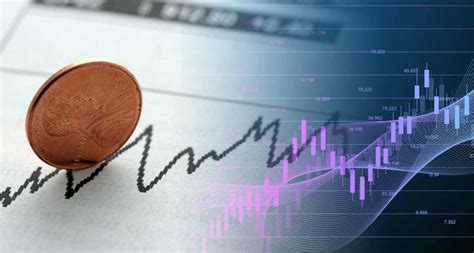 Penny Stocks Market Recap, What’d You Miss This Month?