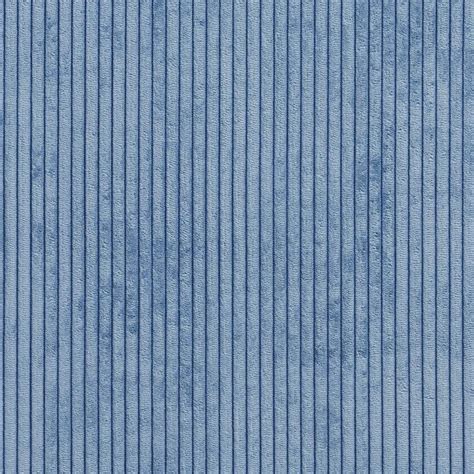 Blue Velvet Cloth Price at Muriel Millar blog