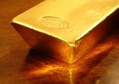 Gold & A Future Bull Market | Armstrong Economics