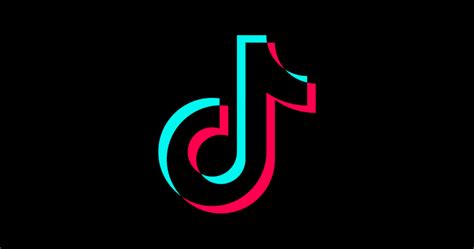 Tiktok app interface template set | Free Vector