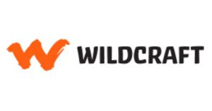 Wildcraft Coupons, Promo code, Offers & Deals - UPTO 70% OFF - November 2024