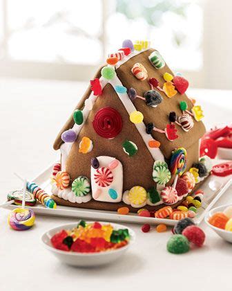 gingerbread house kit aldi - Sindy Fulmer