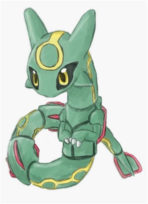 42 best ideas for coloring | Pokemon Rayquaza Pictures