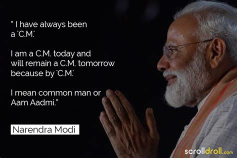 Narendra-modi-quotes-24 - Stories for the Youth!