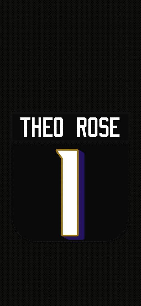 Baltimore Ravens on Twitter: "Custom wallpaper alert 🚨 For the next ...