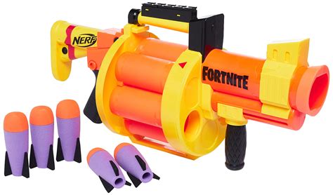 Nerf F GL R F Br ￡29.97 thenationalherald.com