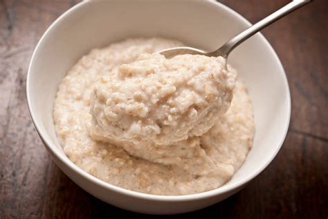 Porridge Stock Photos, Pictures & Royalty-Free Images - iStock