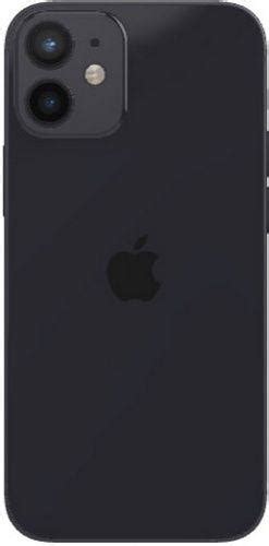 Up to 70% off Certified Refurbished iPhone 12