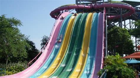 Cheap Aquatica Orlando Tickets | Florida4Less