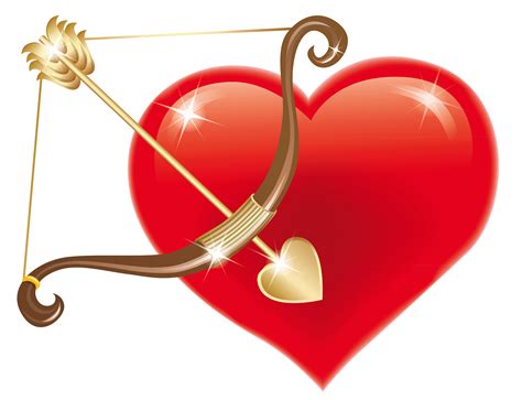 Free Pictures Of Cupid, Download Free Pictures Of Cupid png images, Free ClipArts on Clipart Library