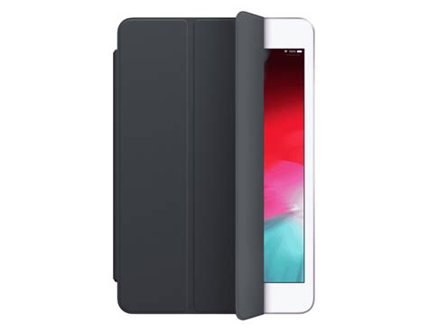 Best iPad Mini 5 Cases in 2020 | iLounge