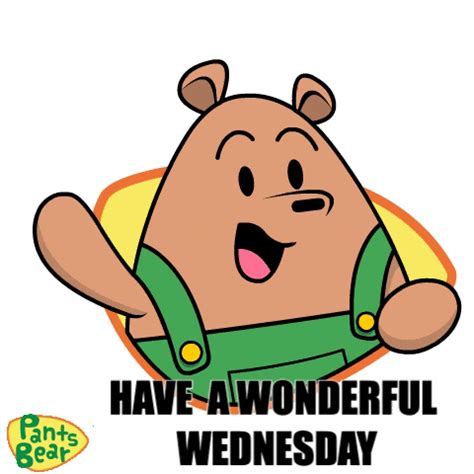 Wednesday Hump Day GIF - Find & Share on GIPHY