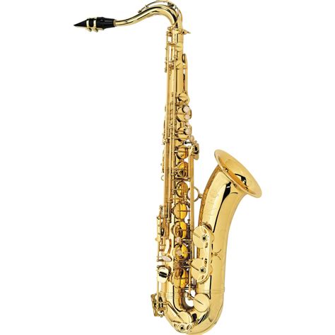 Selmer Paris Reference 36 Tenor Saxophone | Musician's Friend