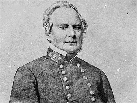 Sterling Price - American Civil War - Major General