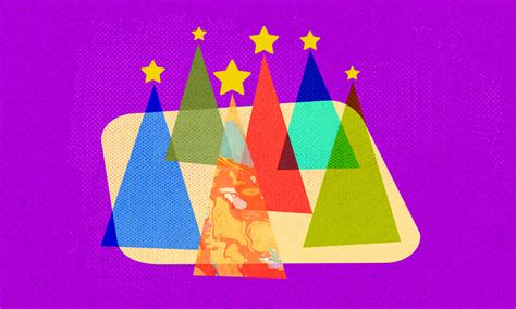 Christmas Number Ones: The Most Memorable Holiday Singles