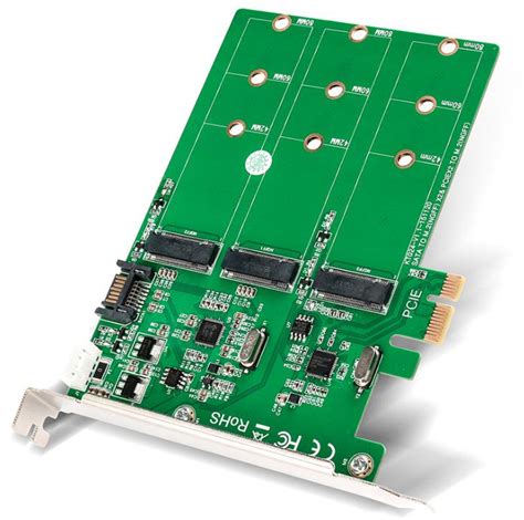 PCI-Express-3-NGFF-M-2-Key-B-SLOT-Adapter-RAID-SATA-SSD.jpg