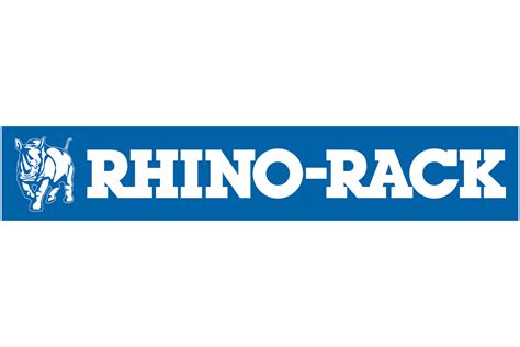 Rhino-Rack