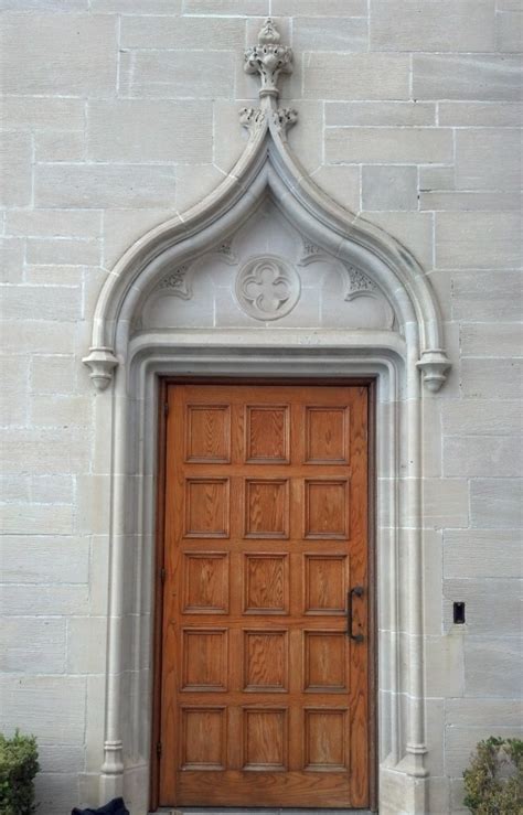 Greystone Mansion - Stellar Interior Design