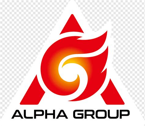 Alpha Group Co., Ltd. Business Privately held company China Alpha Group ...