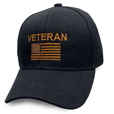 US Navy Hats | VetFriends | Online Store