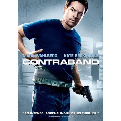 Contraband | Mark wahlberg, Full movies online free, Movies