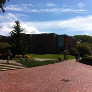 Nursing Schools in Vermont | Nursing Programs in VT