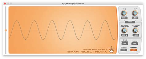 The Beginner's Guide to Audio Synthesis | Black Ghost Audio