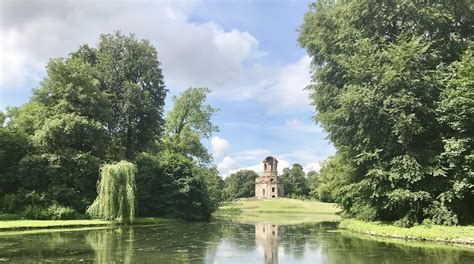 Visit Schwetzingen: 2023 Travel Guide for Schwetzingen, Baden ...