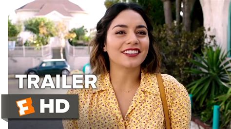 Dog Days Trailer #1 (2018) | Movieclips Indie - YouTube