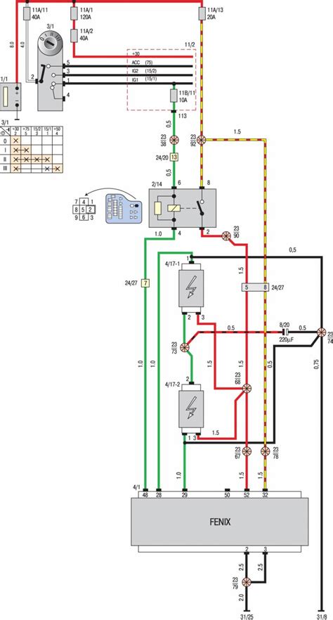 Volvo V50 Stereo Wiring Diagram - Wiring Diagram