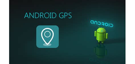 Best GPS App for Android & Navigation Apps Free