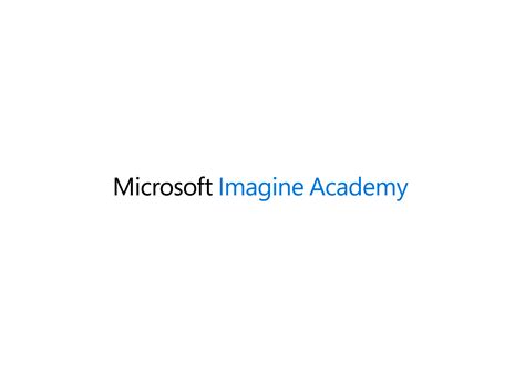 gene Casi ampliar microsoft imagine academy iniciar sesion pollo Privación Prescripción