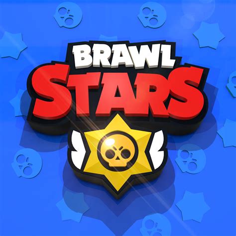 SIC Italia - Brawl Stars