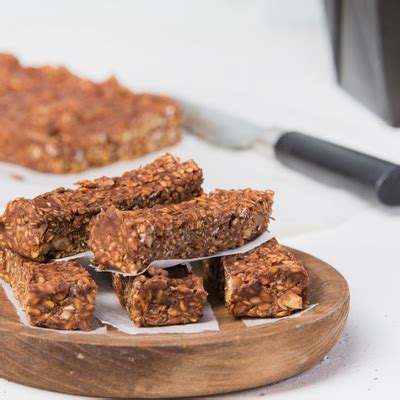 PALEO PROTEIN BARS - Turnpaugh Health