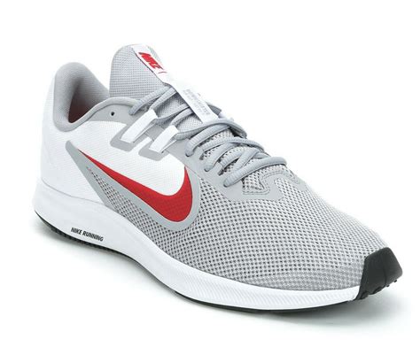 nike downshifter 13,OFF 63%,www.teodoromora.com