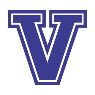 Villanova Wildcats Logo PNG Transparent – Brands Logos