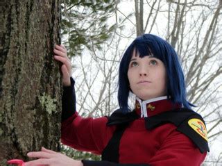 Hi Y'all!: gundam_cosplay — LiveJournal