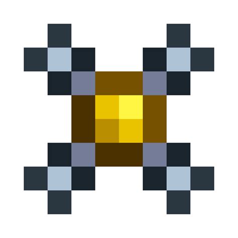 Pixilart - Terraria - Actuator by BlueGrass37