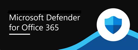 Microsoft Defender for Office 365: Evaluations in audit mode - M365 Admin