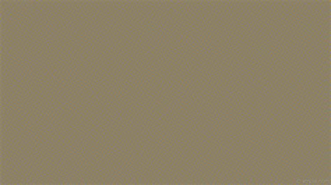 Top 999+ Beige Brown Aesthetic Wallpaper Full HD, 4K Free to Use