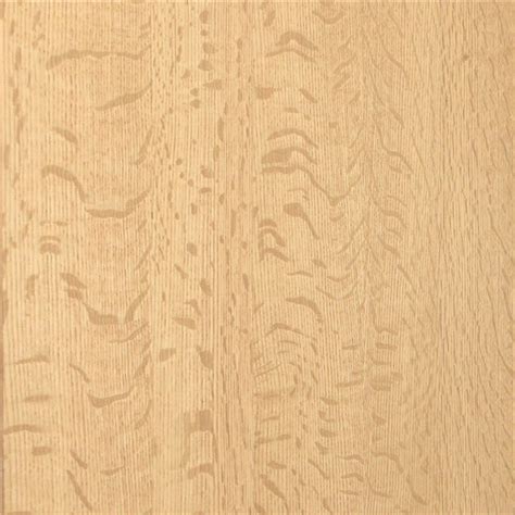 Quarter Sawn Oak – Cline Lumber