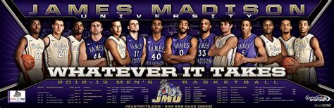 Jmu 2024 Football Schedule - Steelers 2024 Schedule